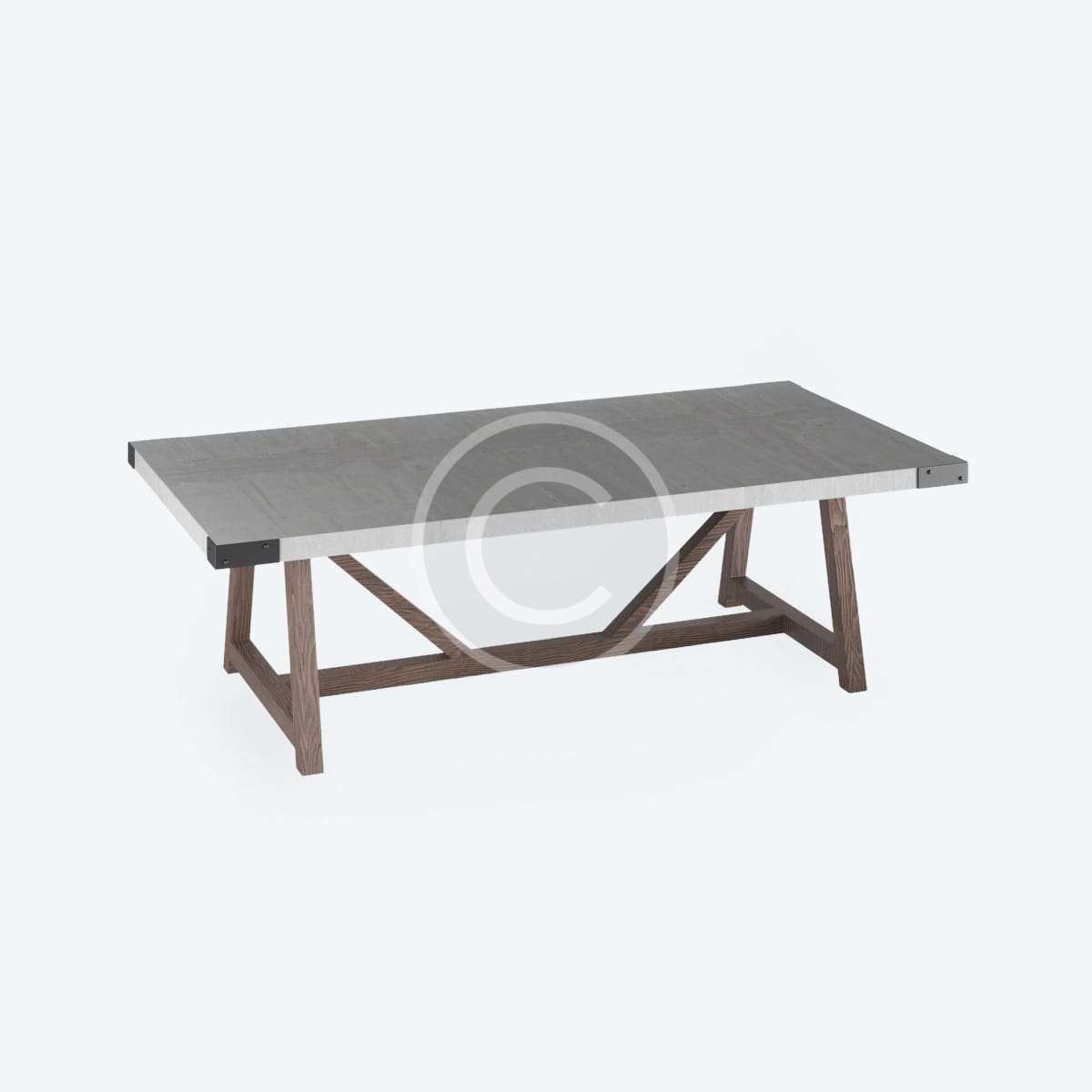 Storage cabinet - Ảnh 2